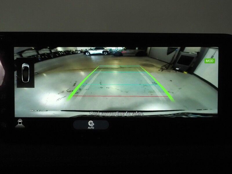 2024 Nissan ARIYA PLATINUM+ e-4ORCE AWD *HEADS-UP DISPLAY, NAVIGATION, SAFETY ALERTS, ADAPTIVE CRUISE, 360 VIEW CAMERA, PANORAMA MOONROOF, NAPPA LEATHER, CLIMATE SEATS, WIRELESS CHARGING, BOSE AUDIO, APPLE CARPLAY Round Rock TX