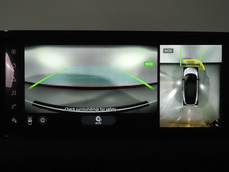 2024 Nissan ARIYA PLATINUM+ e-4ORCE AWD *HEADS-UP DISPLAY, NAVIGATION, SAFETY ALERTS, ADAPTIVE CRUISE, 360 VIEW CAMERA, PANORAMA MOONROOF, NAPPA LEATHER, CLIMATE SEATS, WIRELESS CHARGING, BOSE AUDIO, APPLE CARPLAY Round Rock TX