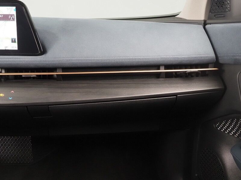 2024 Nissan ARIYA PLATINUM+ e-4ORCE AWD *HEADS-UP DISPLAY, NAVIGATION, SAFETY ALERTS, ADAPTIVE CRUISE, 360 VIEW CAMERA, PANORAMA MOONROOF, NAPPA LEATHER, CLIMATE SEATS, WIRELESS CHARGING, BOSE AUDIO, APPLE CARPLAY Round Rock TX