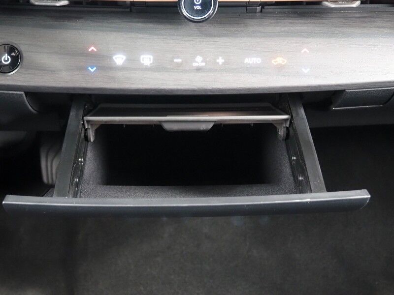 2024 Nissan ARIYA PLATINUM+ e-4ORCE AWD *HEADS-UP DISPLAY, NAVIGATION, SAFETY ALERTS, ADAPTIVE CRUISE, 360 VIEW CAMERA, PANORAMA MOONROOF, NAPPA LEATHER, CLIMATE SEATS, WIRELESS CHARGING, BOSE AUDIO, APPLE CARPLAY Round Rock TX