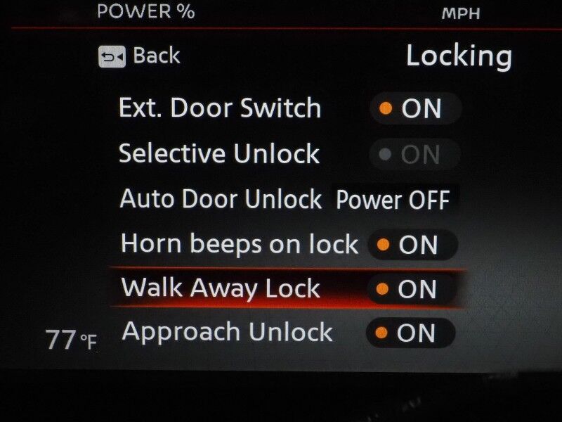 2024 Nissan ARIYA PLATINUM+ e-4ORCE AWD *HEADS-UP DISPLAY, NAVIGATION, SAFETY ALERTS, ADAPTIVE CRUISE, 360 VIEW CAMERA, PANORAMA MOONROOF, NAPPA LEATHER, CLIMATE SEATS, WIRELESS CHARGING, BOSE AUDIO, APPLE CARPLAY Round Rock TX