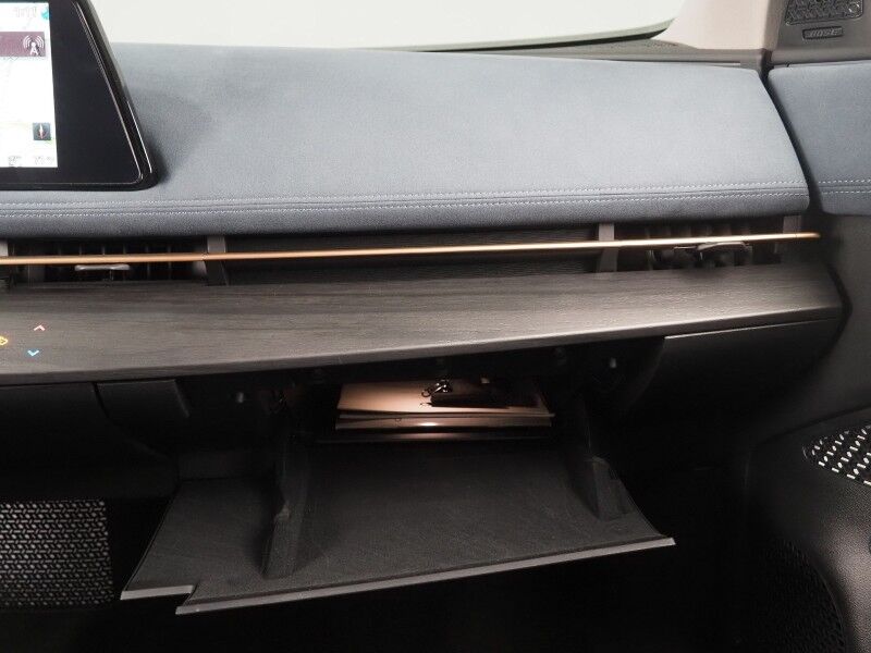 2024 Nissan ARIYA PLATINUM+ e-4ORCE AWD *HEADS-UP DISPLAY, NAVIGATION, SAFETY ALERTS, ADAPTIVE CRUISE, 360 VIEW CAMERA, PANORAMA MOONROOF, NAPPA LEATHER, CLIMATE SEATS, WIRELESS CHARGING, BOSE AUDIO, APPLE CARPLAY Round Rock TX