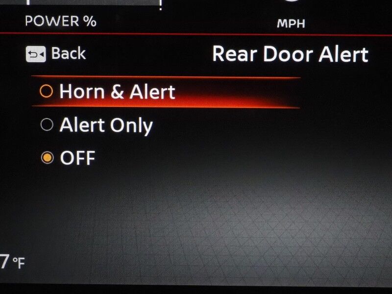2024 Nissan ARIYA PLATINUM+ e-4ORCE AWD *HEADS-UP DISPLAY, NAVIGATION, SAFETY ALERTS, ADAPTIVE CRUISE, 360 VIEW CAMERA, PANORAMA MOONROOF, NAPPA LEATHER, CLIMATE SEATS, WIRELESS CHARGING, BOSE AUDIO, APPLE CARPLAY Round Rock TX