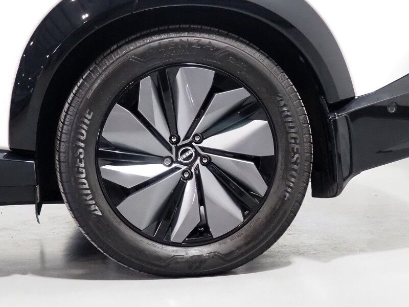 2024 Nissan ARIYA PLATINUM+ e-4ORCE AWD *HEADS-UP DISPLAY, NAVIGATION, SAFETY ALERTS, ADAPTIVE CRUISE, 360 VIEW CAMERA, PANORAMA MOONROOF, NAPPA LEATHER, CLIMATE SEATS, WIRELESS CHARGING, BOSE AUDIO, APPLE CARPLAY Round Rock TX