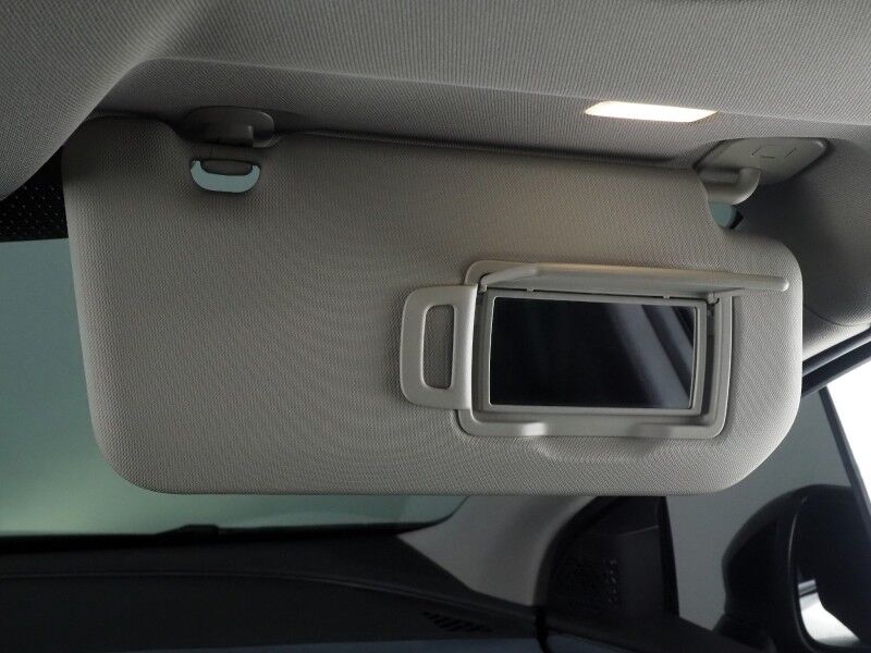 2024 Nissan ARIYA PLATINUM+ e-4ORCE AWD *HEADS-UP DISPLAY, NAVIGATION, SAFETY ALERTS, ADAPTIVE CRUISE, 360 VIEW CAMERA, PANORAMA MOONROOF, NAPPA LEATHER, CLIMATE SEATS, WIRELESS CHARGING, BOSE AUDIO, APPLE CARPLAY Round Rock TX