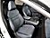 2024 Nissan ARIYA PLATINUM+ e-4ORCE AWD *HEADS-UP DISPLAY, NAVIGATION, SAFETY ALERTS, ADAPTIVE CRUISE, 360 VIEW CAMERA, PANORAMA MOONROOF, NAPPA LEATHER, CLIMATE SEATS, WIRELESS CHARGING, BOSE AUDIO, APPLE CARPLAY Round Rock TX