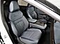 2024 Nissan ARIYA PLATINUM+ e-4ORCE AWD *HEADS-UP DISPLAY, NAVIGATION, SAFETY ALERTS, ADAPTIVE CRUISE, 360 VIEW CAMERA, PANORAMA MOONROOF, NAPPA LEATHER, CLIMATE SEATS, WIRELESS CHARGING, BOSE AUDIO, APPLE CARPLAY Round Rock TX
