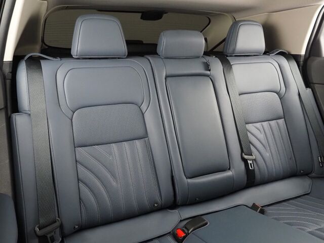 2024 Nissan ARIYA PLATINUM+ e-4ORCE AWD *HEADS-UP DISPLAY, NAVIGATION, SAFETY ALERTS, ADAPTIVE CRUISE, 360 VIEW CAMERA, PANORAMA MOONROOF, NAPPA LEATHER, CLIMATE SEATS, WIRELESS CHARGING, BOSE AUDIO, APPLE CARPLAY Round Rock TX