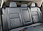 2024 Nissan ARIYA PLATINUM+ e-4ORCE AWD *HEADS-UP DISPLAY, NAVIGATION, SAFETY ALERTS, ADAPTIVE CRUISE, 360 VIEW CAMERA, PANORAMA MOONROOF, NAPPA LEATHER, CLIMATE SEATS, WIRELESS CHARGING, BOSE AUDIO, APPLE CARPLAY Round Rock TX