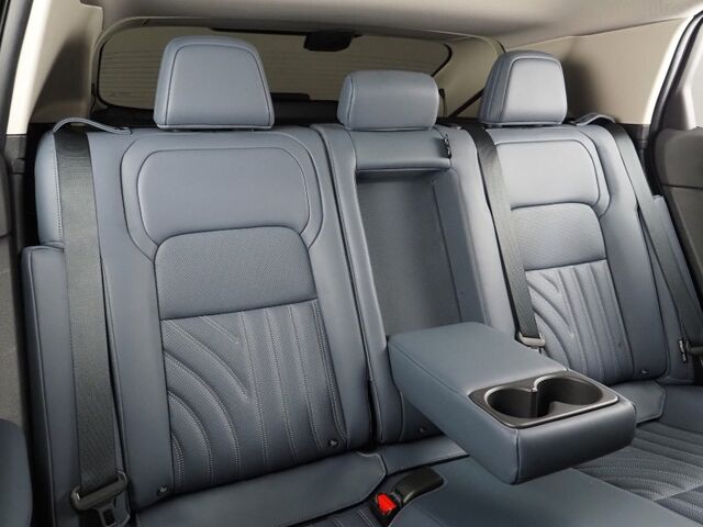 2024 Nissan ARIYA PLATINUM+ e-4ORCE AWD *HEADS-UP DISPLAY, NAVIGATION, SAFETY ALERTS, ADAPTIVE CRUISE, 360 VIEW CAMERA, PANORAMA MOONROOF, NAPPA LEATHER, CLIMATE SEATS, WIRELESS CHARGING, BOSE AUDIO, APPLE CARPLAY Round Rock TX