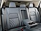 2024 Nissan ARIYA PLATINUM+ e-4ORCE AWD *HEADS-UP DISPLAY, NAVIGATION, SAFETY ALERTS, ADAPTIVE CRUISE, 360 VIEW CAMERA, PANORAMA MOONROOF, NAPPA LEATHER, CLIMATE SEATS, WIRELESS CHARGING, BOSE AUDIO, APPLE CARPLAY Round Rock TX