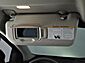 2024 Nissan ARIYA PLATINUM+ e-4ORCE AWD *HEADS-UP DISPLAY, NAVIGATION, SAFETY ALERTS, ADAPTIVE CRUISE, 360 VIEW CAMERA, PANORAMA MOONROOF, NAPPA LEATHER, CLIMATE SEATS, WIRELESS CHARGING, BOSE AUDIO, APPLE CARPLAY Round Rock TX