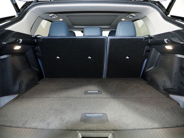 2024 Nissan ARIYA PLATINUM+ e-4ORCE AWD *HEADS-UP DISPLAY, NAVIGATION, SAFETY ALERTS, ADAPTIVE CRUISE, 360 VIEW CAMERA, PANORAMA MOONROOF, NAPPA LEATHER, CLIMATE SEATS, WIRELESS CHARGING, BOSE AUDIO, APPLE CARPLAY Round Rock TX