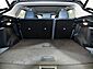 2024 Nissan ARIYA PLATINUM+ e-4ORCE AWD *HEADS-UP DISPLAY, NAVIGATION, SAFETY ALERTS, ADAPTIVE CRUISE, 360 VIEW CAMERA, PANORAMA MOONROOF, NAPPA LEATHER, CLIMATE SEATS, WIRELESS CHARGING, BOSE AUDIO, APPLE CARPLAY Round Rock TX