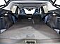 2024 Nissan ARIYA PLATINUM+ e-4ORCE AWD *HEADS-UP DISPLAY, NAVIGATION, SAFETY ALERTS, ADAPTIVE CRUISE, 360 VIEW CAMERA, PANORAMA MOONROOF, NAPPA LEATHER, CLIMATE SEATS, WIRELESS CHARGING, BOSE AUDIO, APPLE CARPLAY Round Rock TX