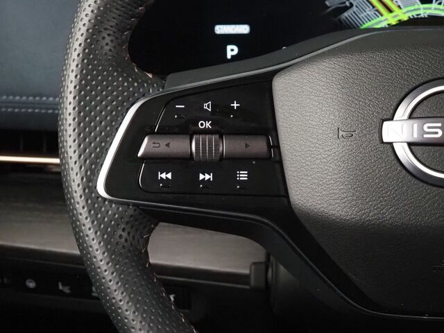 2024 Nissan ARIYA PLATINUM+ e-4ORCE AWD *HEADS-UP DISPLAY, NAVIGATION, SAFETY ALERTS, ADAPTIVE CRUISE, 360 VIEW CAMERA, PANORAMA MOONROOF, NAPPA LEATHER, CLIMATE SEATS, WIRELESS CHARGING, BOSE AUDIO, APPLE CARPLAY Round Rock TX
