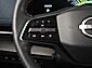 2024 Nissan ARIYA PLATINUM+ e-4ORCE AWD *HEADS-UP DISPLAY, NAVIGATION, SAFETY ALERTS, ADAPTIVE CRUISE, 360 VIEW CAMERA, PANORAMA MOONROOF, NAPPA LEATHER, CLIMATE SEATS, WIRELESS CHARGING, BOSE AUDIO, APPLE CARPLAY Round Rock TX