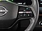 2024 Nissan ARIYA PLATINUM+ e-4ORCE AWD *HEADS-UP DISPLAY, NAVIGATION, SAFETY ALERTS, ADAPTIVE CRUISE, 360 VIEW CAMERA, PANORAMA MOONROOF, NAPPA LEATHER, CLIMATE SEATS, WIRELESS CHARGING, BOSE AUDIO, APPLE CARPLAY Round Rock TX