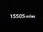 2024 Nissan ARIYA PLATINUM+ e-4ORCE AWD *HEADS-UP DISPLAY, NAVIGATION, SAFETY ALERTS, ADAPTIVE CRUISE, 360 VIEW CAMERA, PANORAMA MOONROOF, NAPPA LEATHER, CLIMATE SEATS, WIRELESS CHARGING, BOSE AUDIO, APPLE CARPLAY Round Rock TX