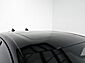 2024 Nissan ARIYA PLATINUM+ e-4ORCE AWD *HEADS-UP DISPLAY, NAVIGATION, SAFETY ALERTS, ADAPTIVE CRUISE, 360 VIEW CAMERA, PANORAMA MOONROOF, NAPPA LEATHER, CLIMATE SEATS, WIRELESS CHARGING, BOSE AUDIO, APPLE CARPLAY Round Rock TX