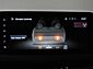 2024 Nissan ARIYA PLATINUM+ e-4ORCE AWD *HEADS-UP DISPLAY, NAVIGATION, SAFETY ALERTS, ADAPTIVE CRUISE, 360 VIEW CAMERA, PANORAMA MOONROOF, NAPPA LEATHER, CLIMATE SEATS, WIRELESS CHARGING, BOSE AUDIO, APPLE CARPLAY Round Rock TX