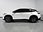 2024 Nissan ARIYA PLATINUM+ e-4ORCE AWD *HEADS-UP DISPLAY, NAVIGATION, SAFETY ALERTS, ADAPTIVE CRUISE, 360 VIEW CAMERA, PANORAMA MOONROOF, NAPPA LEATHER, CLIMATE SEATS, WIRELESS CHARGING, BOSE AUDIO, APPLE CARPLAY Round Rock TX