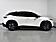 2024 Nissan ARIYA PLATINUM+ e-4ORCE AWD *HEADS-UP DISPLAY, NAVIGATION, SAFETY ALERTS, ADAPTIVE CRUISE, 360 VIEW CAMERA, PANORAMA MOONROOF, NAPPA LEATHER, CLIMATE SEATS, WIRELESS CHARGING, BOSE AUDIO, APPLE CARPLAY Round Rock TX