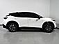 2024 Nissan ARIYA PLATINUM+ e-4ORCE AWD *HEADS-UP DISPLAY, NAVIGATION, SAFETY ALERTS, ADAPTIVE CRUISE, 360 VIEW CAMERA, PANORAMA MOONROOF, NAPPA LEATHER, CLIMATE SEATS, WIRELESS CHARGING, BOSE AUDIO, APPLE CARPLAY Round Rock TX