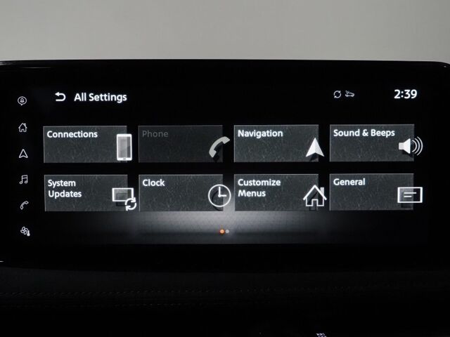2024 Nissan ARIYA PLATINUM+ e-4ORCE AWD *HEADS-UP DISPLAY, NAVIGATION, SAFETY ALERTS, ADAPTIVE CRUISE, 360 VIEW CAMERA, PANORAMA MOONROOF, NAPPA LEATHER, CLIMATE SEATS, WIRELESS CHARGING, BOSE AUDIO, APPLE CARPLAY Round Rock TX