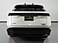 2024 Nissan ARIYA PLATINUM+ e-4ORCE AWD *HEADS-UP DISPLAY, NAVIGATION, SAFETY ALERTS, ADAPTIVE CRUISE, 360 VIEW CAMERA, PANORAMA MOONROOF, NAPPA LEATHER, CLIMATE SEATS, WIRELESS CHARGING, BOSE AUDIO, APPLE CARPLAY Round Rock TX