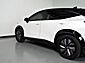 2024 Nissan ARIYA PLATINUM+ e-4ORCE AWD *HEADS-UP DISPLAY, NAVIGATION, SAFETY ALERTS, ADAPTIVE CRUISE, 360 VIEW CAMERA, PANORAMA MOONROOF, NAPPA LEATHER, CLIMATE SEATS, WIRELESS CHARGING, BOSE AUDIO, APPLE CARPLAY Round Rock TX