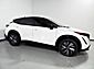 2024 Nissan ARIYA PLATINUM+ e-4ORCE AWD *HEADS-UP DISPLAY, NAVIGATION, SAFETY ALERTS, ADAPTIVE CRUISE, 360 VIEW CAMERA, PANORAMA MOONROOF, NAPPA LEATHER, CLIMATE SEATS, WIRELESS CHARGING, BOSE AUDIO, APPLE CARPLAY Round Rock TX