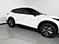 2024 Nissan ARIYA PLATINUM+ e-4ORCE AWD *HEADS-UP DISPLAY, NAVIGATION, SAFETY ALERTS, ADAPTIVE CRUISE, 360 VIEW CAMERA, PANORAMA MOONROOF, NAPPA LEATHER, CLIMATE SEATS, WIRELESS CHARGING, BOSE AUDIO, APPLE CARPLAY Round Rock TX