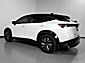 2024 Nissan ARIYA PLATINUM+ e-4ORCE AWD *HEADS-UP DISPLAY, NAVIGATION, SAFETY ALERTS, ADAPTIVE CRUISE, 360 VIEW CAMERA, PANORAMA MOONROOF, NAPPA LEATHER, CLIMATE SEATS, WIRELESS CHARGING, BOSE AUDIO, APPLE CARPLAY Round Rock TX