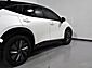 2024 Nissan ARIYA PLATINUM+ e-4ORCE AWD *HEADS-UP DISPLAY, NAVIGATION, SAFETY ALERTS, ADAPTIVE CRUISE, 360 VIEW CAMERA, PANORAMA MOONROOF, NAPPA LEATHER, CLIMATE SEATS, WIRELESS CHARGING, BOSE AUDIO, APPLE CARPLAY Round Rock TX