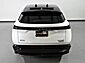 2024 Nissan ARIYA PLATINUM+ e-4ORCE AWD *HEADS-UP DISPLAY, NAVIGATION, SAFETY ALERTS, ADAPTIVE CRUISE, 360 VIEW CAMERA, PANORAMA MOONROOF, NAPPA LEATHER, CLIMATE SEATS, WIRELESS CHARGING, BOSE AUDIO, APPLE CARPLAY Round Rock TX