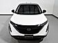 2024 Nissan ARIYA PLATINUM+ e-4ORCE AWD *HEADS-UP DISPLAY, NAVIGATION, SAFETY ALERTS, ADAPTIVE CRUISE, 360 VIEW CAMERA, PANORAMA MOONROOF, NAPPA LEATHER, CLIMATE SEATS, WIRELESS CHARGING, BOSE AUDIO, APPLE CARPLAY Round Rock TX