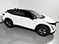 2024 Nissan ARIYA PLATINUM+ e-4ORCE AWD *HEADS-UP DISPLAY, NAVIGATION, SAFETY ALERTS, ADAPTIVE CRUISE, 360 VIEW CAMERA, PANORAMA MOONROOF, NAPPA LEATHER, CLIMATE SEATS, WIRELESS CHARGING, BOSE AUDIO, APPLE CARPLAY Round Rock TX