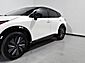 2024 Nissan ARIYA PLATINUM+ e-4ORCE AWD *HEADS-UP DISPLAY, NAVIGATION, SAFETY ALERTS, ADAPTIVE CRUISE, 360 VIEW CAMERA, PANORAMA MOONROOF, NAPPA LEATHER, CLIMATE SEATS, WIRELESS CHARGING, BOSE AUDIO, APPLE CARPLAY Round Rock TX