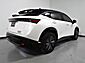2024 Nissan ARIYA PLATINUM+ e-4ORCE AWD *HEADS-UP DISPLAY, NAVIGATION, SAFETY ALERTS, ADAPTIVE CRUISE, 360 VIEW CAMERA, PANORAMA MOONROOF, NAPPA LEATHER, CLIMATE SEATS, WIRELESS CHARGING, BOSE AUDIO, APPLE CARPLAY Round Rock TX