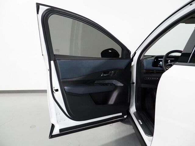 2024 Nissan ARIYA PLATINUM+ e-4ORCE AWD *HEADS-UP DISPLAY, NAVIGATION, SAFETY ALERTS, ADAPTIVE CRUISE, 360 VIEW CAMERA, PANORAMA MOONROOF, NAPPA LEATHER, CLIMATE SEATS, WIRELESS CHARGING, BOSE AUDIO, APPLE CARPLAY Round Rock TX