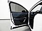 2024 Nissan ARIYA PLATINUM+ e-4ORCE AWD *HEADS-UP DISPLAY, NAVIGATION, SAFETY ALERTS, ADAPTIVE CRUISE, 360 VIEW CAMERA, PANORAMA MOONROOF, NAPPA LEATHER, CLIMATE SEATS, WIRELESS CHARGING, BOSE AUDIO, APPLE CARPLAY Round Rock TX