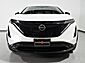 2024 Nissan ARIYA PLATINUM+ e-4ORCE AWD *HEADS-UP DISPLAY, NAVIGATION, SAFETY ALERTS, ADAPTIVE CRUISE, 360 VIEW CAMERA, PANORAMA MOONROOF, NAPPA LEATHER, CLIMATE SEATS, WIRELESS CHARGING, BOSE AUDIO, APPLE CARPLAY Round Rock TX