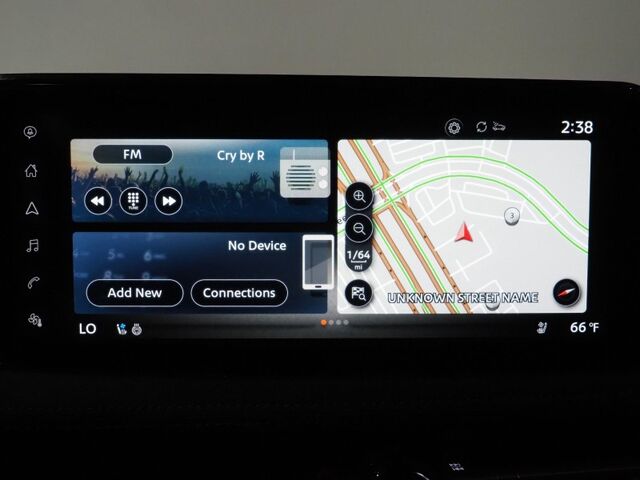 2024 Nissan ARIYA PLATINUM+ e-4ORCE AWD *HEADS-UP DISPLAY, NAVIGATION, SAFETY ALERTS, ADAPTIVE CRUISE, 360 VIEW CAMERA, PANORAMA MOONROOF, NAPPA LEATHER, CLIMATE SEATS, WIRELESS CHARGING, BOSE AUDIO, APPLE CARPLAY Round Rock TX