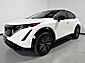 2024 Nissan ARIYA PLATINUM+ e-4ORCE AWD *HEADS-UP DISPLAY, NAVIGATION, SAFETY ALERTS, ADAPTIVE CRUISE, 360 VIEW CAMERA, PANORAMA MOONROOF, NAPPA LEATHER, CLIMATE SEATS, WIRELESS CHARGING, BOSE AUDIO, APPLE CARPLAY Round Rock TX