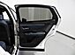 2024 Nissan ARIYA PLATINUM+ e-4ORCE AWD *HEADS-UP DISPLAY, NAVIGATION, SAFETY ALERTS, ADAPTIVE CRUISE, 360 VIEW CAMERA, PANORAMA MOONROOF, NAPPA LEATHER, CLIMATE SEATS, WIRELESS CHARGING, BOSE AUDIO, APPLE CARPLAY Round Rock TX