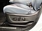 2024 Nissan ARIYA PLATINUM+ e-4ORCE AWD *HEADS-UP DISPLAY, NAVIGATION, SAFETY ALERTS, ADAPTIVE CRUISE, 360 VIEW CAMERA, PANORAMA MOONROOF, NAPPA LEATHER, CLIMATE SEATS, WIRELESS CHARGING, BOSE AUDIO, APPLE CARPLAY Round Rock TX