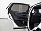 2024 Nissan ARIYA PLATINUM+ e-4ORCE AWD *HEADS-UP DISPLAY, NAVIGATION, SAFETY ALERTS, ADAPTIVE CRUISE, 360 VIEW CAMERA, PANORAMA MOONROOF, NAPPA LEATHER, CLIMATE SEATS, WIRELESS CHARGING, BOSE AUDIO, APPLE CARPLAY Round Rock TX