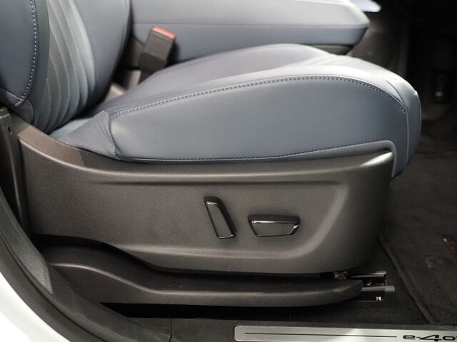 2024 Nissan ARIYA PLATINUM+ e-4ORCE AWD *HEADS-UP DISPLAY, NAVIGATION, SAFETY ALERTS, ADAPTIVE CRUISE, 360 VIEW CAMERA, PANORAMA MOONROOF, NAPPA LEATHER, CLIMATE SEATS, WIRELESS CHARGING, BOSE AUDIO, APPLE CARPLAY Round Rock TX
