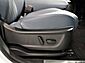 2024 Nissan ARIYA PLATINUM+ e-4ORCE AWD *HEADS-UP DISPLAY, NAVIGATION, SAFETY ALERTS, ADAPTIVE CRUISE, 360 VIEW CAMERA, PANORAMA MOONROOF, NAPPA LEATHER, CLIMATE SEATS, WIRELESS CHARGING, BOSE AUDIO, APPLE CARPLAY Round Rock TX